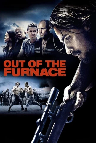 Les Brasiers de la Colère