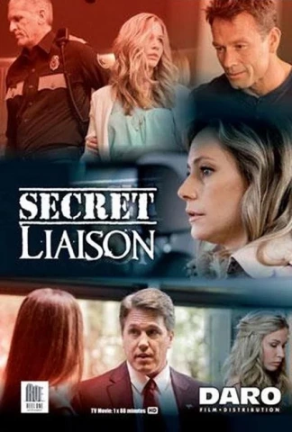 Liaison cachée