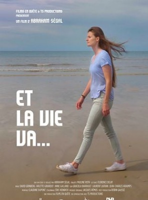 Et la vie va...