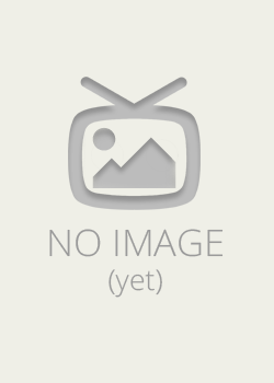 Paul